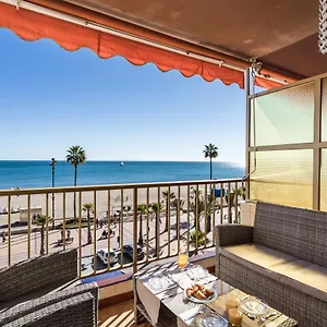 Sur Don Miguel Apartment