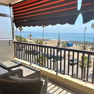 Rentcostadelsol Boliches Penelope Apartment